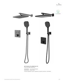 Catálogo Decorceramica Página 317