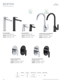 Catálogo Decorceramica Página 318