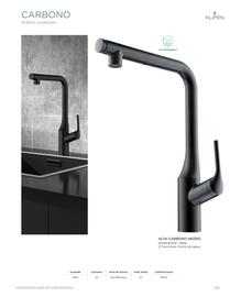 Catálogo Decorceramica Página 319