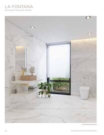 Catálogo Decorceramica Página 32