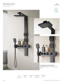 Catálogo Decorceramica Página 320