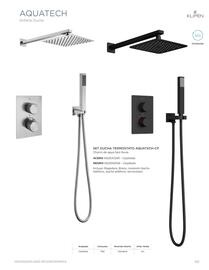 Catálogo Decorceramica Página 321