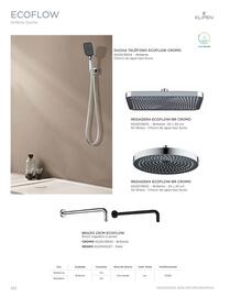 Catálogo Decorceramica Página 322