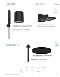 Catálogo Decorceramica Página 323