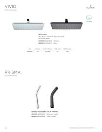 Catálogo Decorceramica Página 324