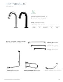 Catálogo Decorceramica Página 325