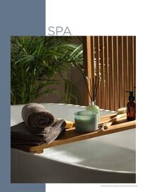 Catálogo Decorceramica Página 326