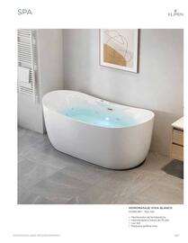 Catálogo Decorceramica Página 327