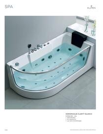 Catálogo Decorceramica Página 328