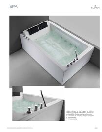 Catálogo Decorceramica Página 329