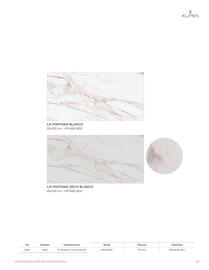 Catálogo Decorceramica Página 33