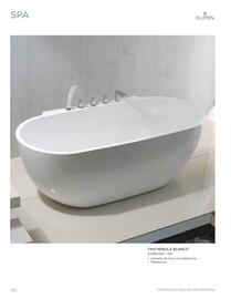 Catálogo Decorceramica Página 330