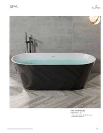 Catálogo Decorceramica Página 331