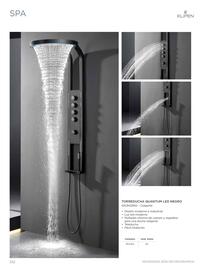 Catálogo Decorceramica Página 332