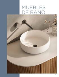 Catálogo Decorceramica Página 333