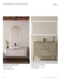 Catálogo Decorceramica Página 334