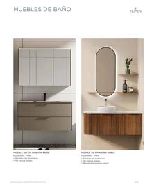 Catálogo Decorceramica Página 335