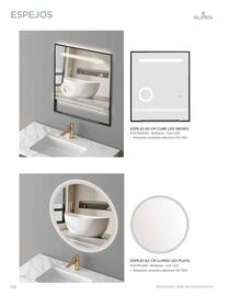 Catálogo Decorceramica Página 336