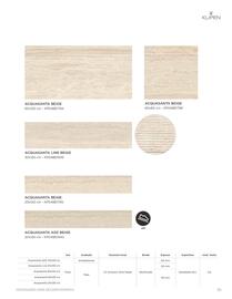 Catálogo Decorceramica Página 35