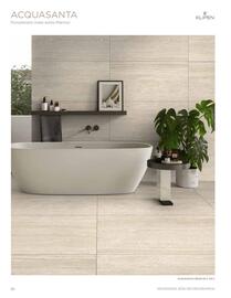 Catálogo Decorceramica Página 36