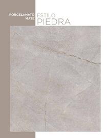 Catálogo Decorceramica Página 37