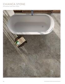 Catálogo Decorceramica Página 38