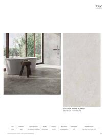 Catálogo Decorceramica Página 39