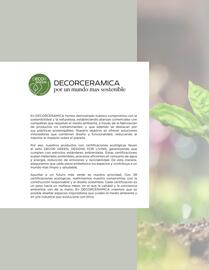 Catálogo Decorceramica Página 4
