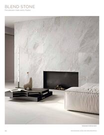 Catálogo Decorceramica Página 40