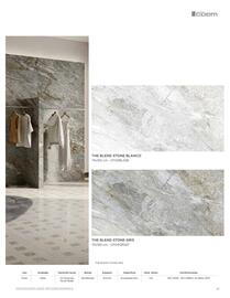 Catálogo Decorceramica Página 41