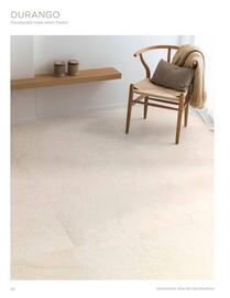 Catálogo Decorceramica Página 42