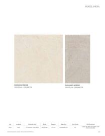 Catálogo Decorceramica Página 43