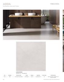 Catálogo Decorceramica Página 44