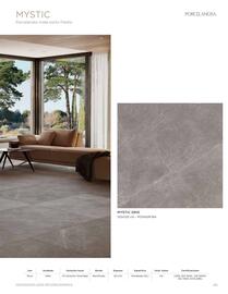 Catálogo Decorceramica Página 45