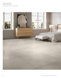 Catálogo Decorceramica Página 46