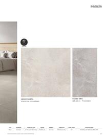 Catálogo Decorceramica Página 47