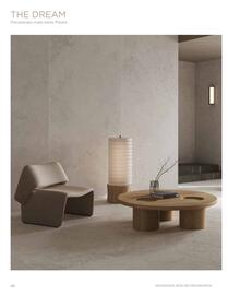 Catálogo Decorceramica Página 48