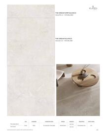 Catálogo Decorceramica Página 49