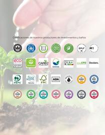 Catálogo Decorceramica Página 5