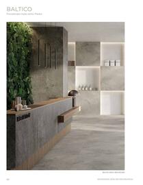 Catálogo Decorceramica Página 50