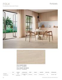 Catálogo Decorceramica Página 52