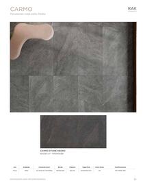 Catálogo Decorceramica Página 53