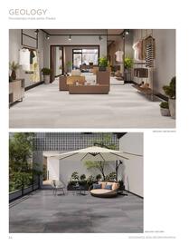 Catálogo Decorceramica Página 54