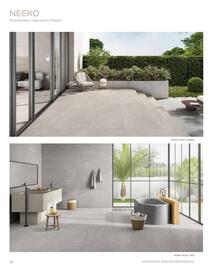 Catálogo Decorceramica Página 56