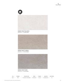 Catálogo Decorceramica Página 57