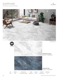 Catálogo Decorceramica Página 58