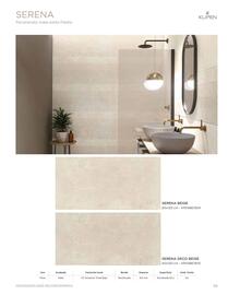 Catálogo Decorceramica Página 59