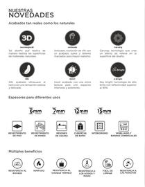 Catálogo Decorceramica Página 6