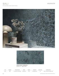 Catálogo Decorceramica Página 60