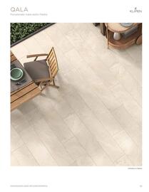 Catálogo Decorceramica Página 61